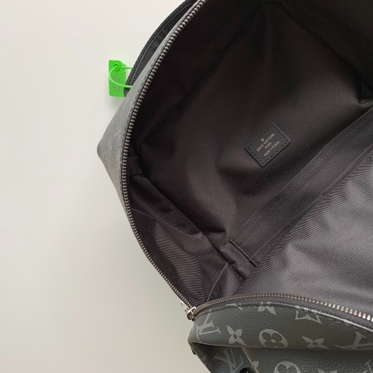 Louis Vuitton  M43186 Backpack