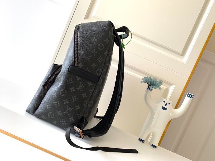 Louis Vuitton  M43186 Backpack