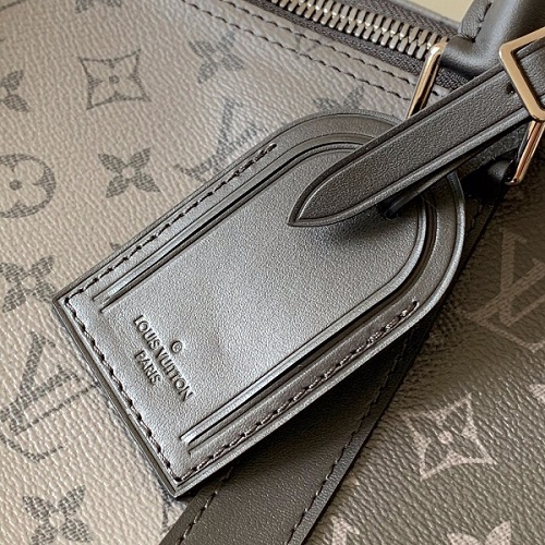 Louis Vuitton  M45392 Keepall Bandoulière 50  Keepall 