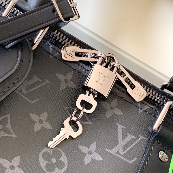 Louis Vuitton  M45392 Keepall Bandoulière 50  Keepall 