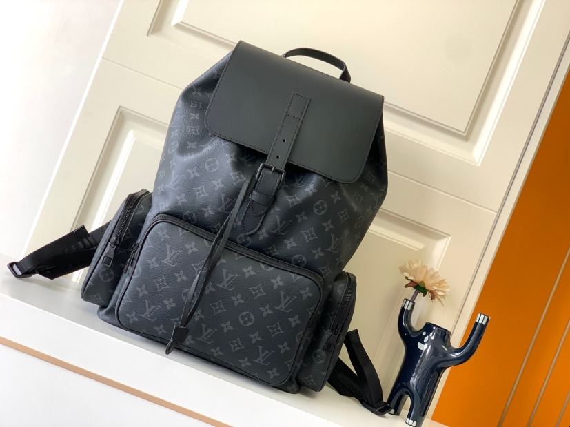 Louis Vuitton M45538 Backpack