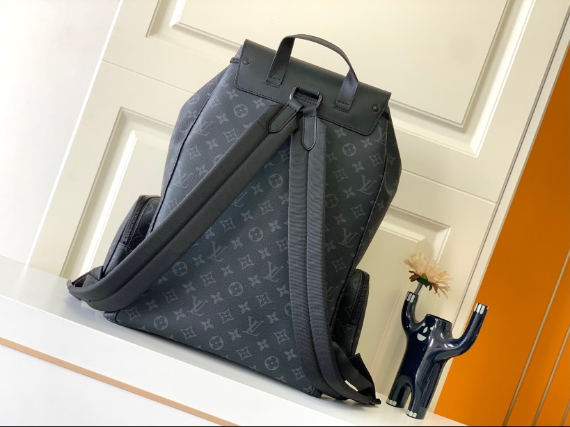 Louis Vuitton M45538 Backpack