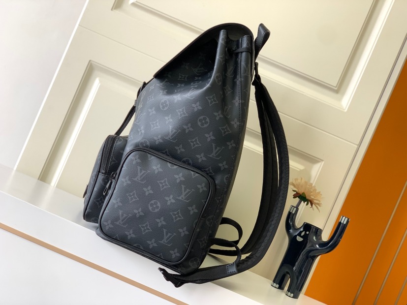 Louis Vuitton M45538 Backpack