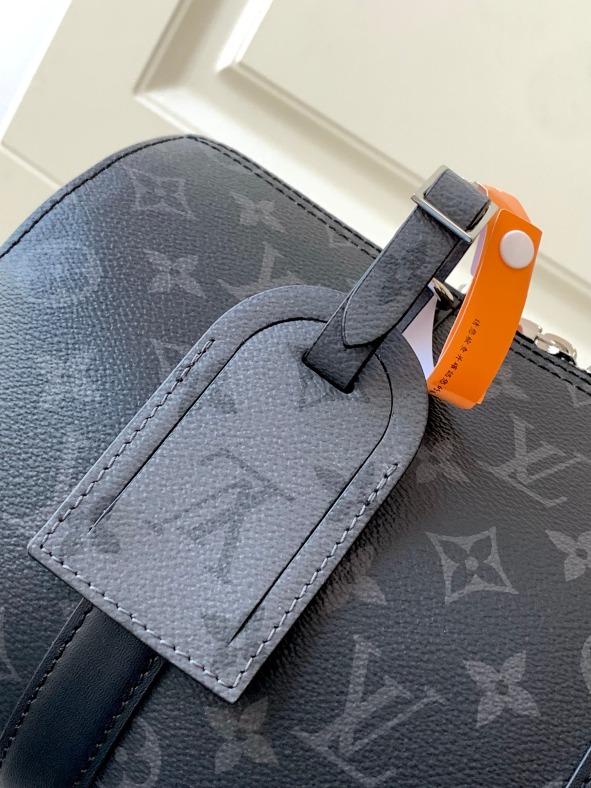 Louis Vuitton  M45936 Keepall Bag