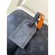 Louis Vuitton  M45936 Keepall Bag