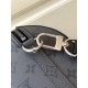 Louis Vuitton  M45936 Keepall Bag