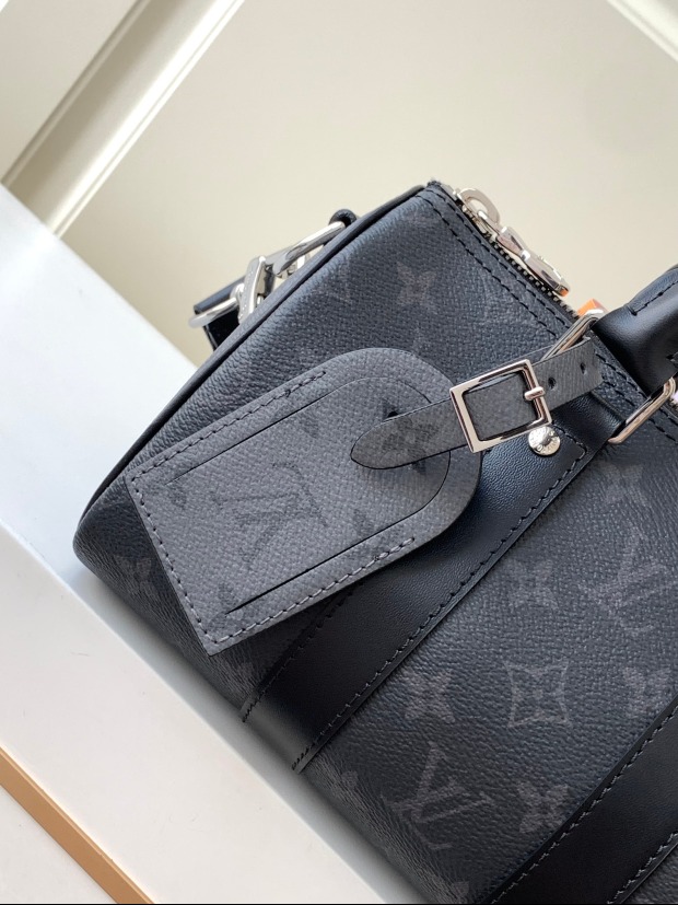 Louis Vuitton  M46271 Keepall Bandoulière 25  Keepall