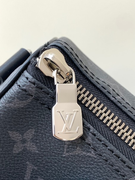 Louis Vuitton  M46271 Keepall Bandoulière 25  Keepall