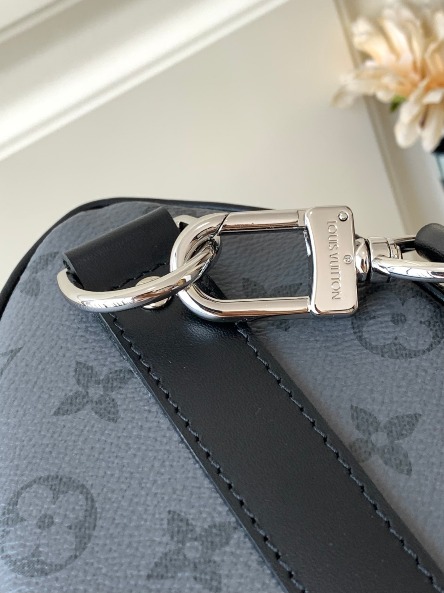 Louis Vuitton  M46271 Keepall Bandoulière 25  Keepall