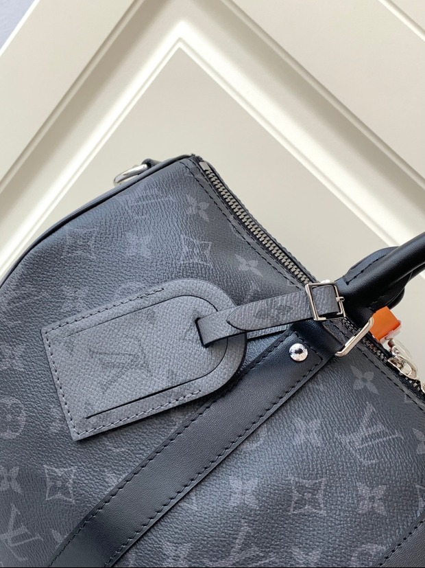 Louis Vuitton M46655 Keepall Bandoulière 35  Keepall