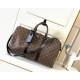 Louis Vuitton  M56711 Keepall Bandoulière 45  Keepall Bandoulière 45