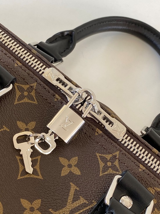 Louis Vuitton  M56711 Keepall Bandoulière 45  Keepall Bandoulière 45