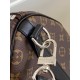 Louis Vuitton M56714 Keepall Bandoulière 55  Keepall 