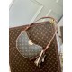 Louis Vuitton M46828  Monogram Bag