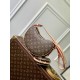 Louis Vuitton M46828  Monogram Bag