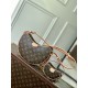 Louis Vuitton M46828  Monogram Bag