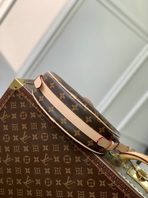 Louis Vuitton M46828  Monogram Bag