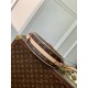 Louis Vuitton M46828  Monogram Bag