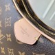 Louis Vuitton M46828  Monogram Bag