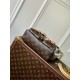 Louis Vuitton M46932 Excursion Monogram Bag