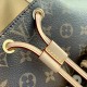 Louis Vuitton M46932 Excursion Monogram Bag