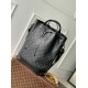 Louis Vuitton M46693 Handbag