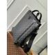 Louis Vuitton M46693 Handbag