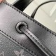 Louis Vuitton M46693 Handbag