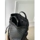 Louis Vuitton M46693 Handbag