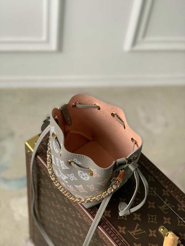 Louis Vuitton M82731 Pico Bella 