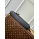 Louis Vuitton M69837 Aerogram Ipad Protecter Bag