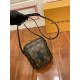 Louis Vuitton M69404 Christopher Shoulder Bag