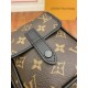 Louis Vuitton M69404 Christopher Shoulder Bag