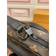 Louis Vuitton M69404 Christopher Shoulder Bag