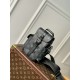 Louis Vuitton M82769 Nano Christopher Backpack Shoulder Bag