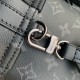 Louis Vuitton M82769 Nano Christopher Backpack Shoulder Bag