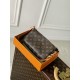 Louis Vuitton M82766 Pochette Accessoires Handbag