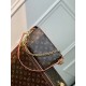 Louis Vuitton M82766 Pochette Accessoires Handbag