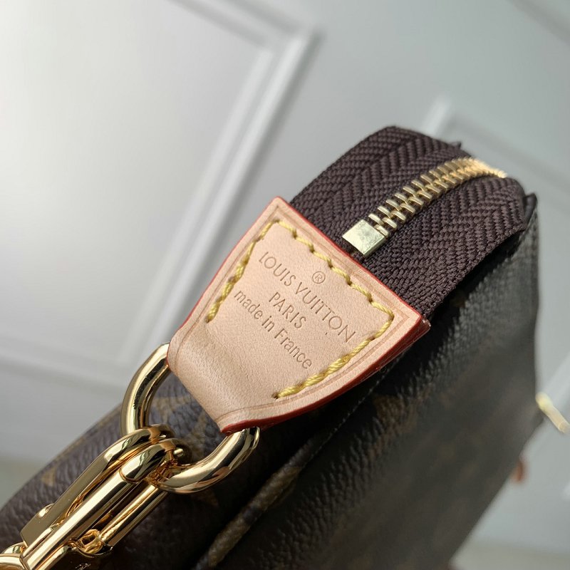 Louis Vuitton M82766 Pochette Accessoires Handbag