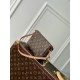 Louis Vuitton M82766 Pochette Accessoires Handbag