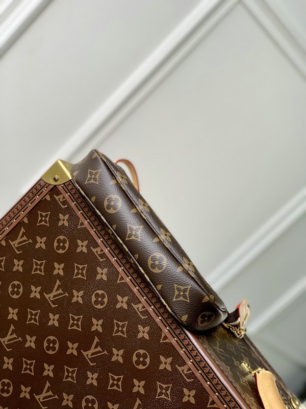 Louis Vuitton M82766 Pochette Accessoires Handbag