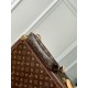 Louis Vuitton M82766 Pochette Accessoires Handbag