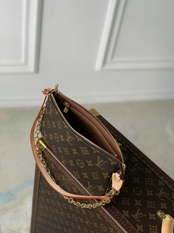 Louis Vuitton M82766 Pochette Accessoires Handbag