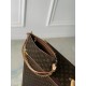 Louis Vuitton M82766 Pochette Accessoires Handbag