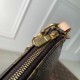 Louis Vuitton M82766 Pochette Accessoires Handbag