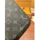 Louis Vuitton M46255 District Messenger Bag