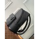 Louis Vuitton M23735 Takeoff Backpack LV Aerogram Men Bags 