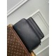 Louis Vuitton M23735 Takeoff Backpack LV Aerogram Men Bags 