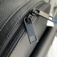 Louis Vuitton M23735 Takeoff Backpack LV Aerogram Men Bags 