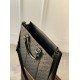 Louis Vuitton M21866 Sac Plat NV  Monogram Taurillon Bag